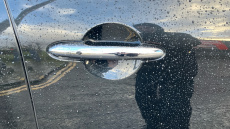 MINI Countryman 1.5 Cooper Classic 5dr Auto Petrol Hatchback